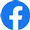 Facebook Logo